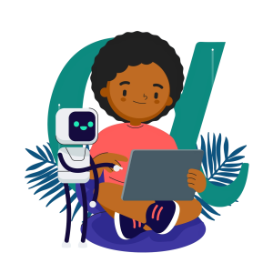 ai-story-generator-for-kenya